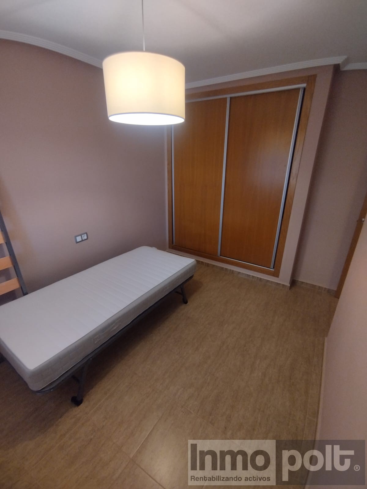 50066_Cll jumilla (14).jpg